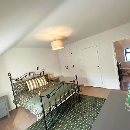 بيت للعطل Foxy View In Town!